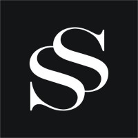 Shopers Stop Logo