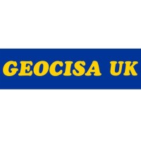 Geocisa UK Ltd. (ACS Group) Logo