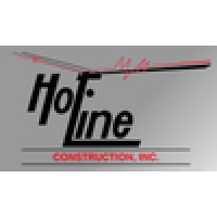 Hotline Electric Logo