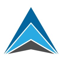 Benefit Investment Group Inc Logo