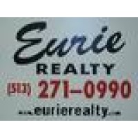 Eurie Realty Logo