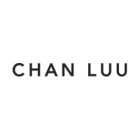 Chan Luu, LLC Logo