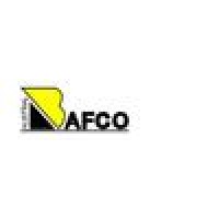 Bafco Austral S A Logo