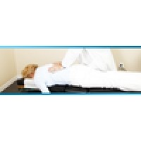 Tieszen Chiropractic Logo