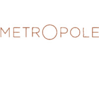 Metropole Search Partners Limited Logo