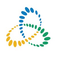 NACE International Logo