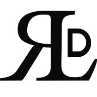 Rebecca Lankford Designs Logo