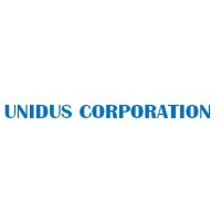 UNIDUS CORPORATION Logo