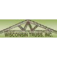 Wisconsin Truss Inc Logo