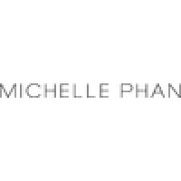 Michelle Pham Logo