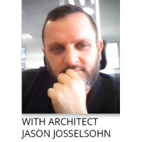 Call Centre Jobs Logo