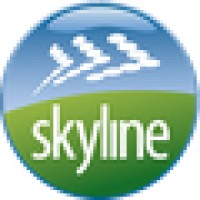 Border Electronics Logo