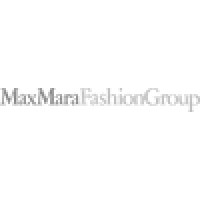 Max Fashion Group Corp Logo