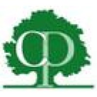 Christopher Publications Logo
