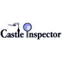 Castle Inspector Logo