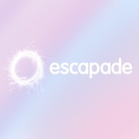 Escapade Logo