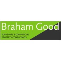 Braham Good LLP Logo