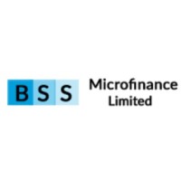 BSS Microfinance Limited Logo
