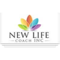 Life Coaching Inc Logo