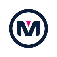 Mindfuture Logo
