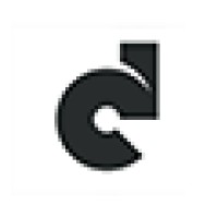 Dynamic Creative Logo