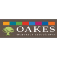 Oakes Insurance Consultants Logo
