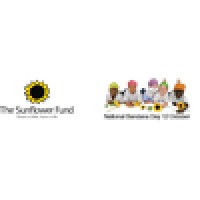 Sunflower Funding Logo