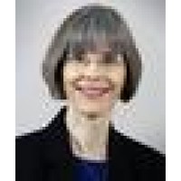 Leawood Family Physicians Logo