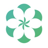 Revitaliz Logo