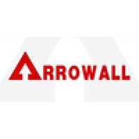 Arrowall Company Logo