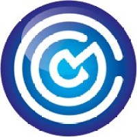 Colourgraphic Arts Logo