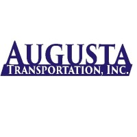 Augusta Transportation Inc Logo