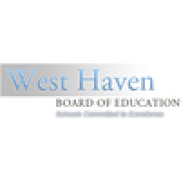 Westhaven School Logo