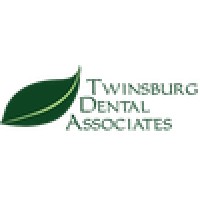 Twinsburg Dental Associates Logo