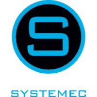 Systemec Logo