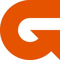 Geveke Logo