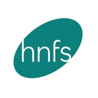 Health Net Federal Services Logo