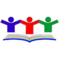 Bound Together Logo