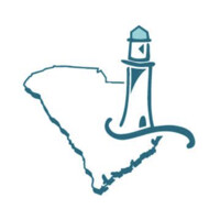 Lighthouse Behavioral Health Hospital Logo