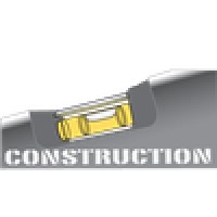 Level Edge Construction Logo