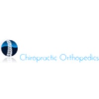 De Groot Chiropractic Logo