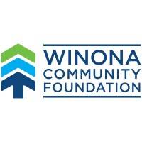 Winona Community Foundation Logo