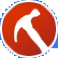 Steury Builders Logo