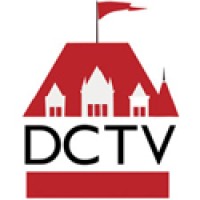 DCTV Logo