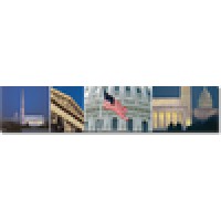 Cambridge Strategic Partners Logo