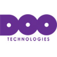 DOO Technologies Logo