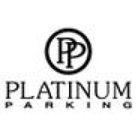 Advantage Parking Logo