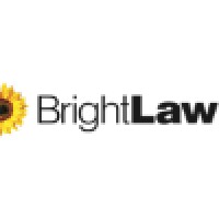 BrightLaw Limited Logo