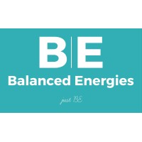 Balanced Energies LLC Logo