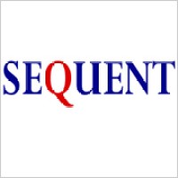 Sequent Information Systems Logo